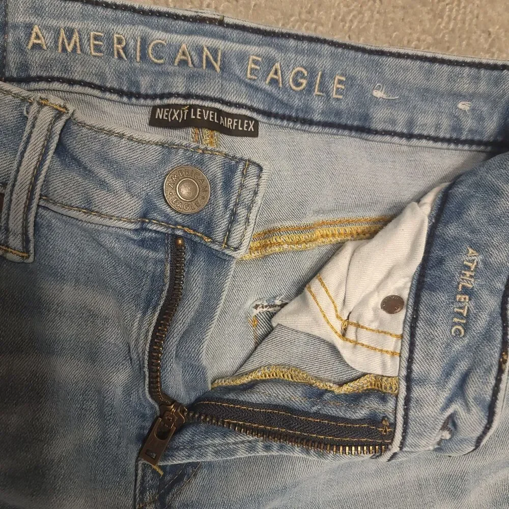 American Eagle Outfitters american eagle